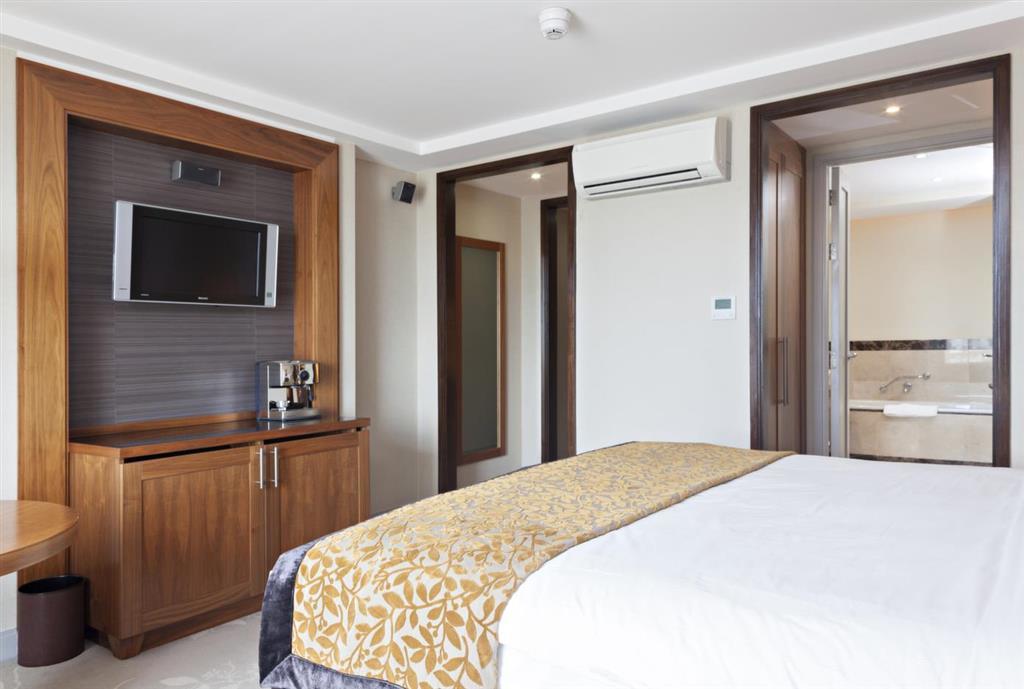Lemon Heights Inn Tustin Rom bilde